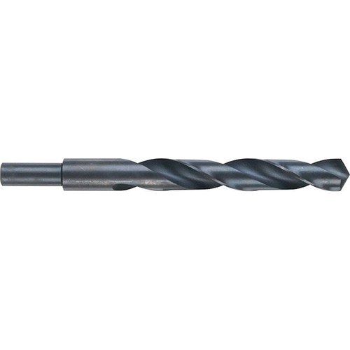 MILWAUKEE METAL MATKAP UCU HSS-R 7,5 MM DIN 338 HADDELI SERI